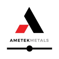 AMETEKMETALSSTUDIO pour PC