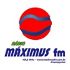 Maximus FM