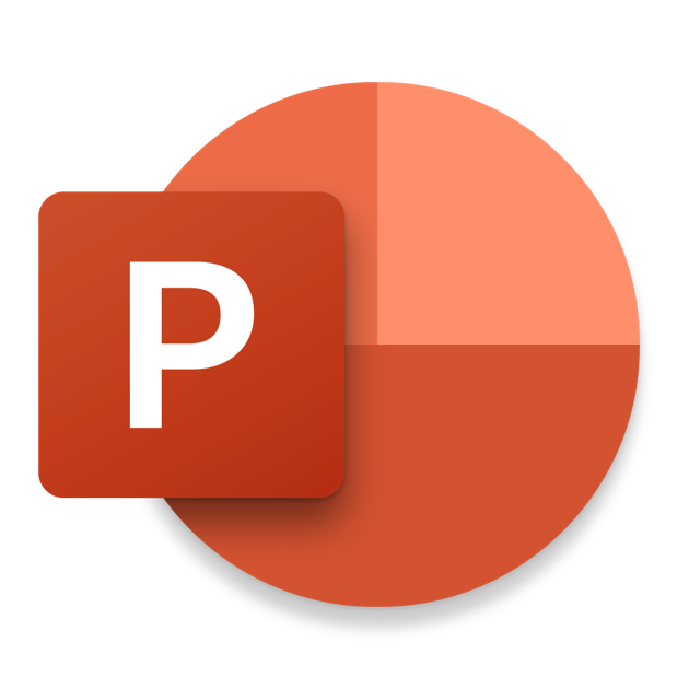 How To Make A Picture Transparent In Powerpoint 2021 / Select the