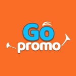 GO-PROMO