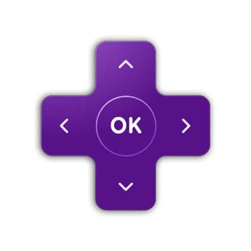 TV Remote - Universal Control free software for iPhone and iPad