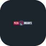 Pizza Dream s Bray-Sur-Seine