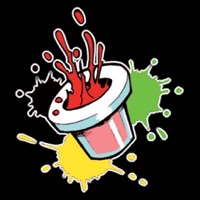 Inkers: The Tattoo reference