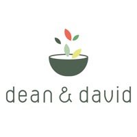 dean&david Wien apk