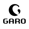GARO（ガロ）