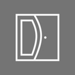 Dresser Мой гардероб