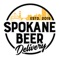 SpokaneBeerDelivery