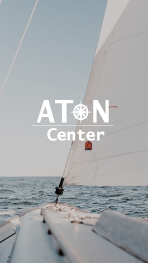 AToN Center(圖1)-速報App