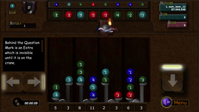 Color-X-Plode 2 screenshot 2