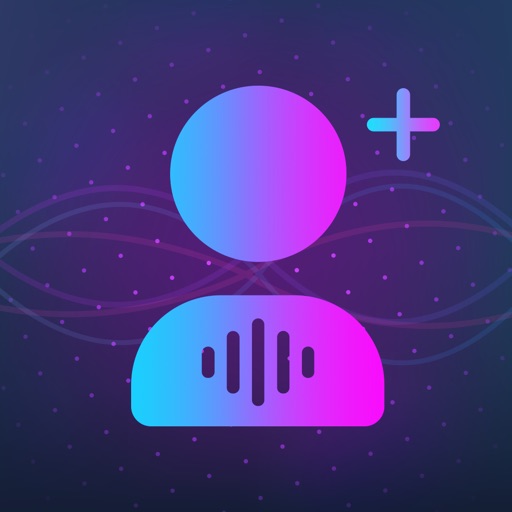 Popaudio - Followers Booster iOS App