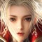 《Dragon Fall: Revolution》is a monster-mowing MMO which is an imaginative dark fantasy mobile game with magnificent scene and exquisite character model