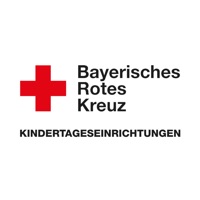 BRK Kita Eltern pour PC