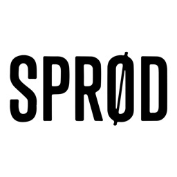 SPRØD Vesterbro