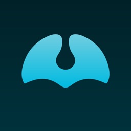 SnoreGym : Reduce Your Snoring