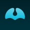 Reduce your snoring with SnoreGym, the workout app for quiet sleep from the creators of SnoreLab