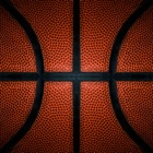 Top 20 Sports Apps Like Bracket Tracker - Best Alternatives