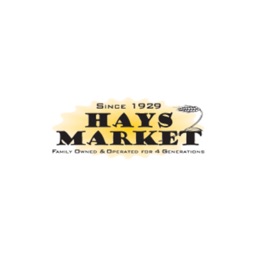 Hays Colorado Market