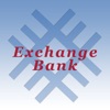 Exchange Bank Mobile 365 Exchange Bank Mobile 365