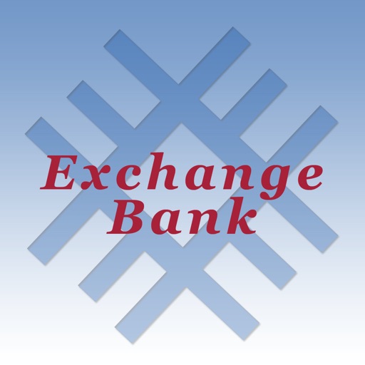 Exchange Bank Mobile 365