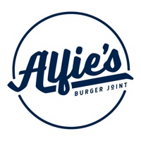 Alfies