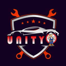 Unity Auto Repair
