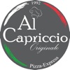 Al Capriccio Restaurant