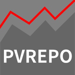 PVREPO