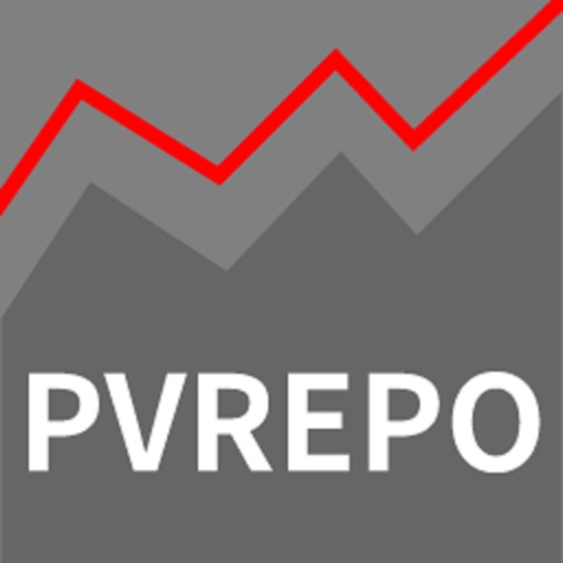 PVREPO