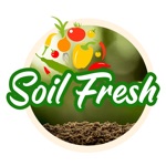 Soil Fresh