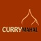 Curry Mahal