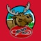 Mickey Mart is the one-stop app for finding great deals and earning rewards at Mickey Mart locations across the USA