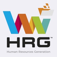 HRG Registro horas laborales