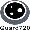 GUARD720