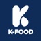 KFood Chefs app – earn more money as a professional chef on our app