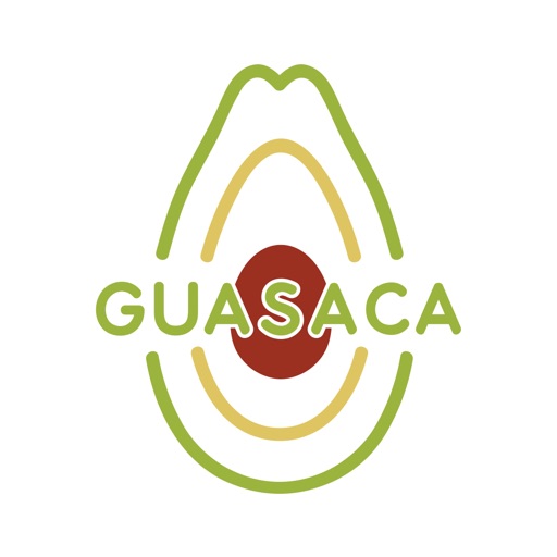 Guasaca