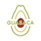 Guasaca was born out of the belief that it is possible to offer food that is delicious, fresh, fast, affordable and healthy, all at the same time