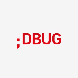 DBUG