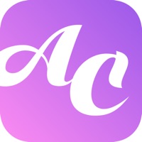 Anyclass: лучшие онлайн курсы на пк