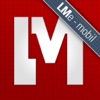 LMe-mobil LMe-mobil