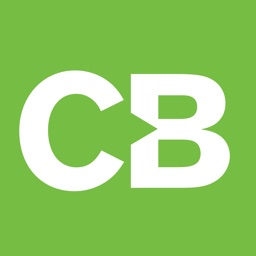CB Mobile Banking