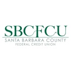 Santa Barbara County FCU