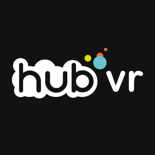 Rijkswaterstaat VR Game