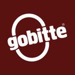 Gobitte