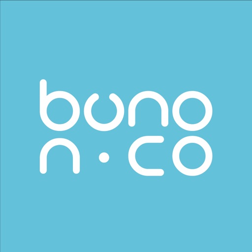 bononco