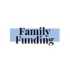 Family Funding