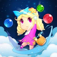 Classic Puzzle Bubble sur PC