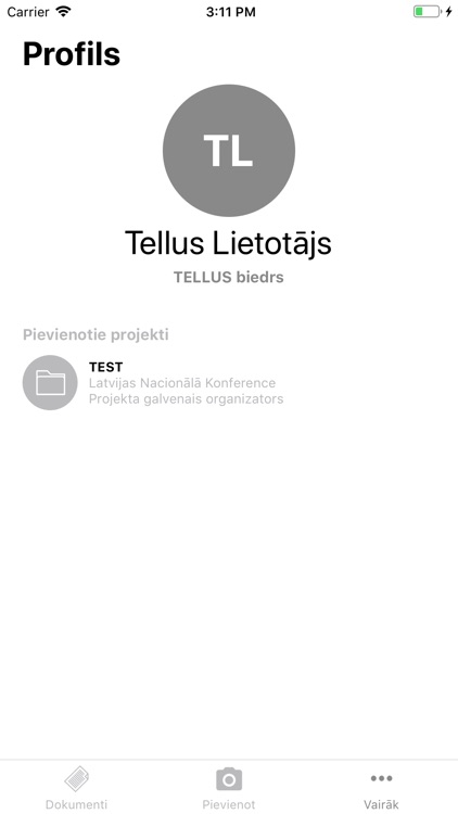 tellus