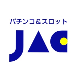 JAC