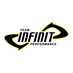 Team Infinit