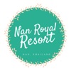 Nan Royal Resort